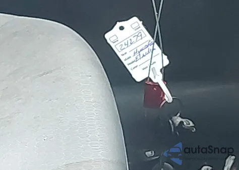 2018 Hyundai Elantra Se из США, поврежденный, VIN KMHD74LF1JU442618